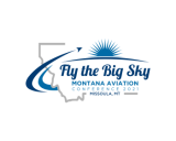 https://www.logocontest.com/public/logoimage/1634819313montana aviation a.png